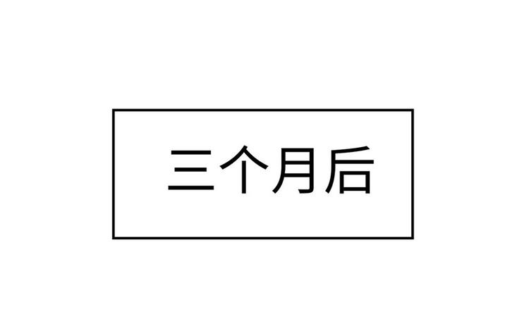 第33章 无敌派招生了！35