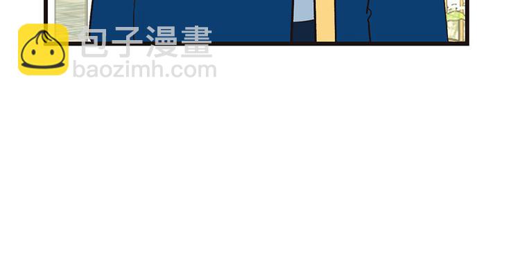 第34章 甜豆腐脑也···26