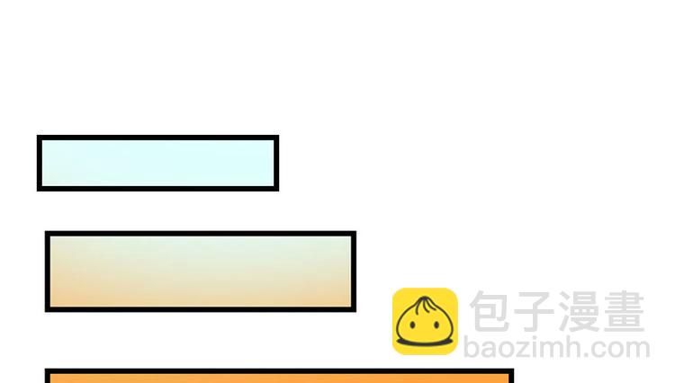 第34章 甜豆腐脑也···53