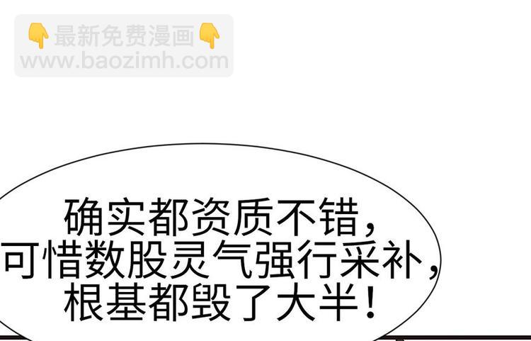 第37章 说好的剑修呢？33