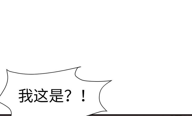 第37章 说好的剑修呢？71
