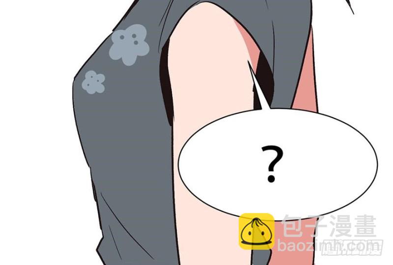 第42章 没有人能改变过去18