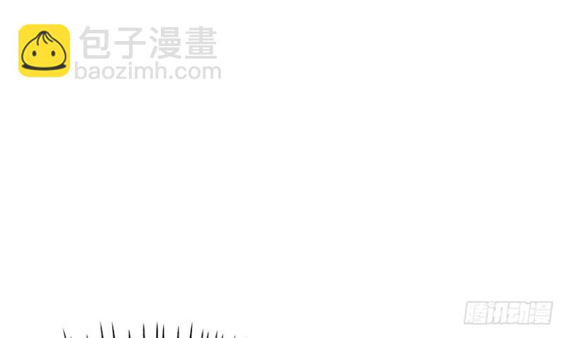 第42章 没有人能改变过去25
