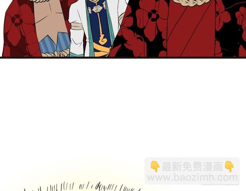 第42章 没有人能改变过去27