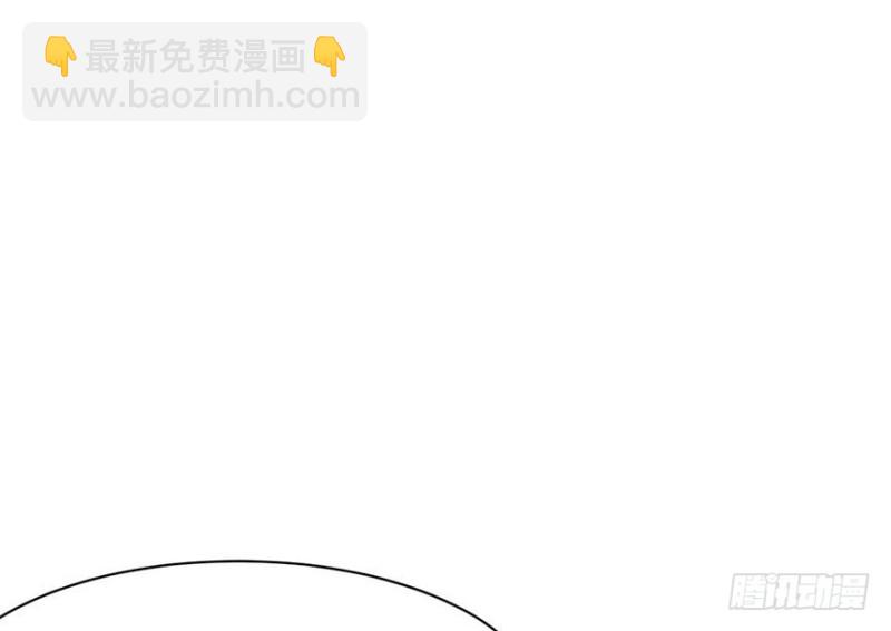 第42章 没有人能改变过去62