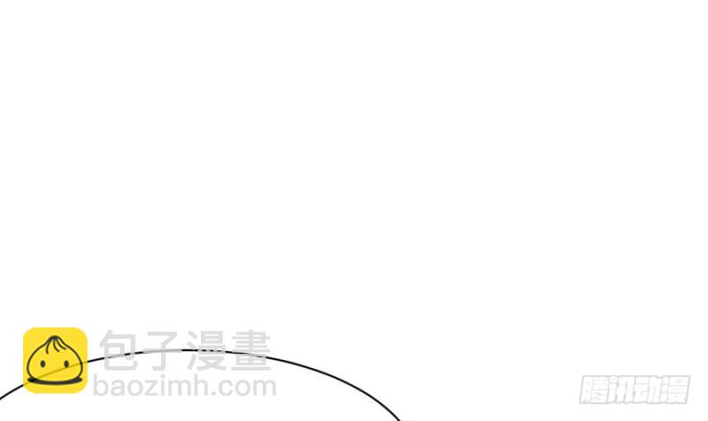第42章 没有人能改变过去89