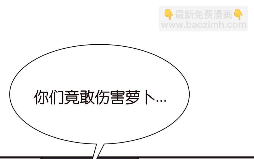 第43章 我果然不喜欢讲道理112
