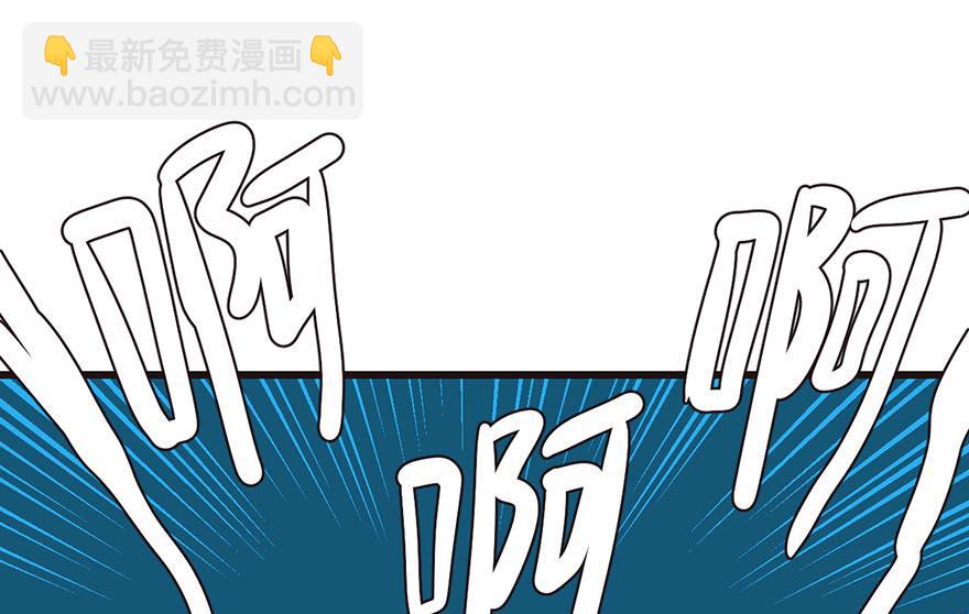 第43章 我果然不喜欢讲道理115
