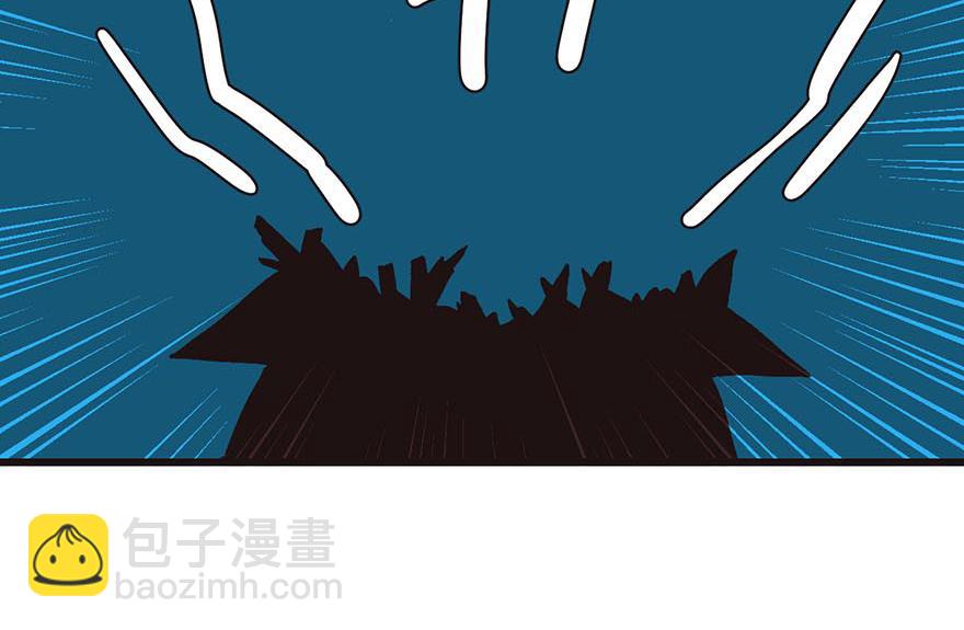 第43章 我果然不喜欢讲道理116