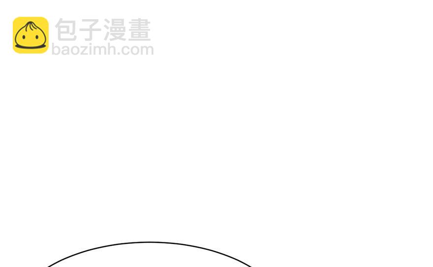 第43章 我果然不喜欢讲道理128
