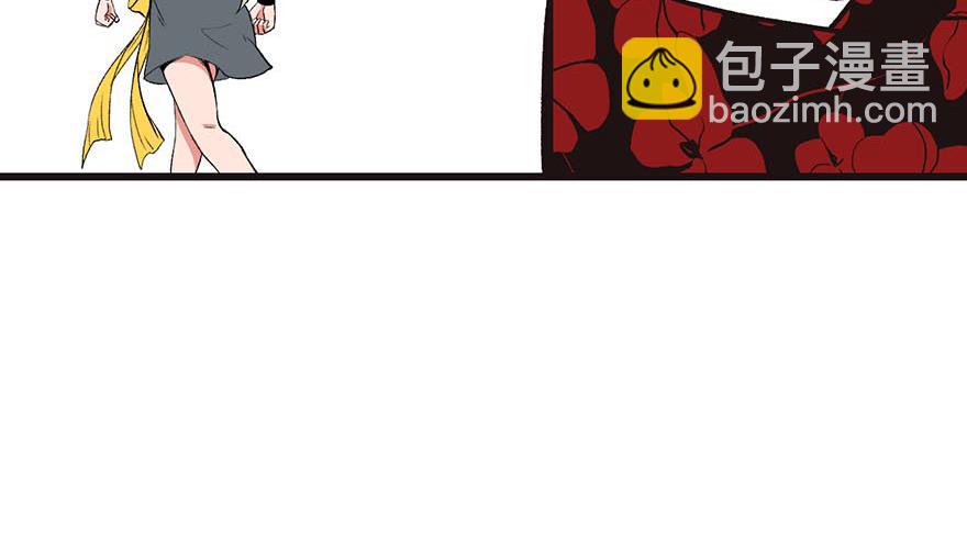 第43章 我果然不喜欢讲道理130