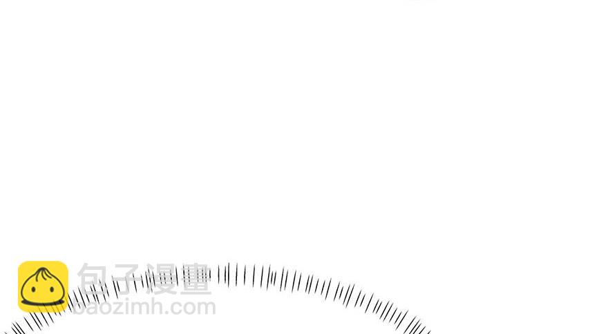 第43章 我果然不喜欢讲道理38