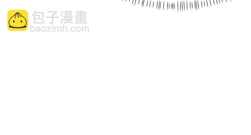 第43章 我果然不喜欢讲道理61
