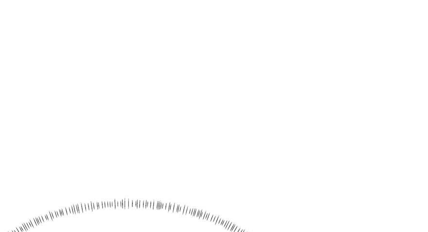 第43章 我果然不喜欢讲道理87