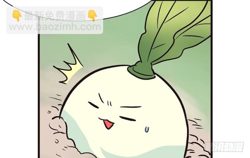 第44章 追魂楼找上门来了65