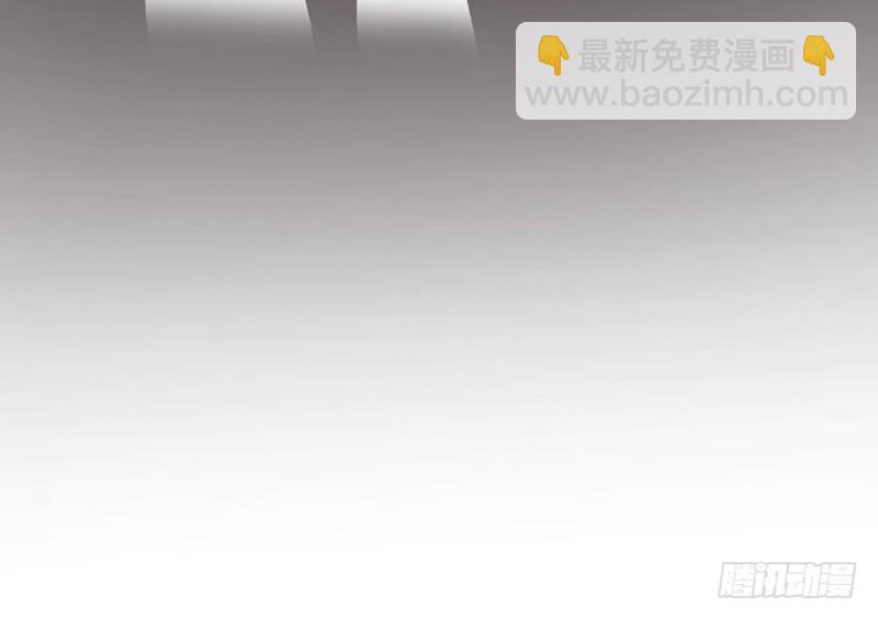 第44章 追魂楼找上门来了7