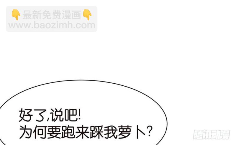 第45章 这是个：育儿系统！15