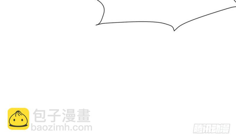 第45章 这是个：育儿系统！27