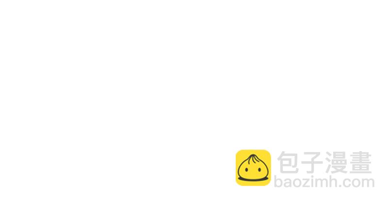 第45章 这是个：育儿系统！55