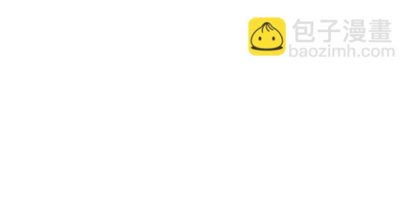 第45章 这是个：育儿系统！61