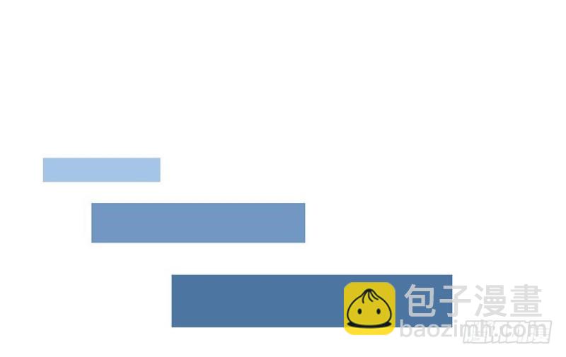 第46章 打扰掌门睡觉后果自负13
