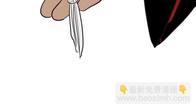 第47章 升仙塔的第一层！100