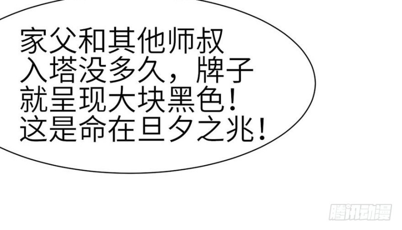 第47章 升仙塔的第一层！106