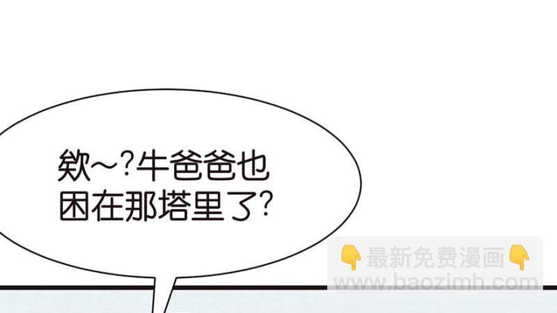 第47章 升仙塔的第一层！111