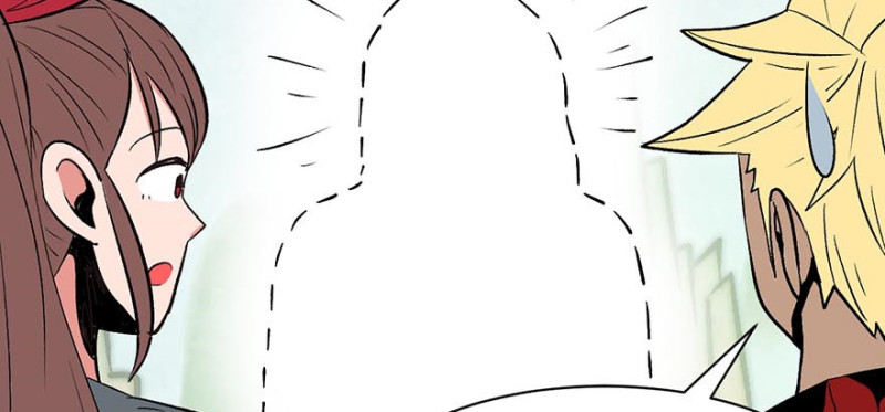 第47章 升仙塔的第一层！124