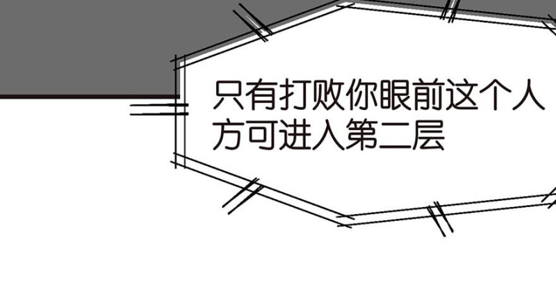 第47章 升仙塔的第一层！133