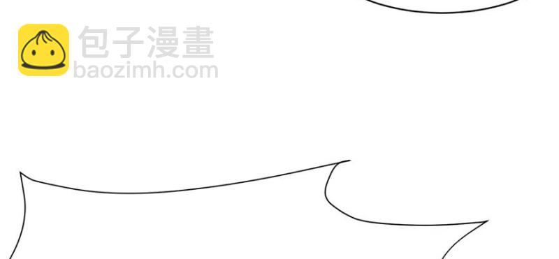 第47章 升仙塔的第一层！145