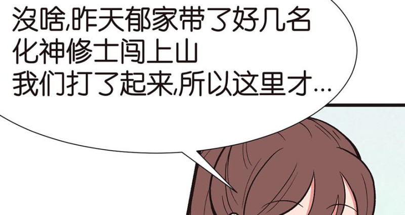 第47章 升仙塔的第一层！62