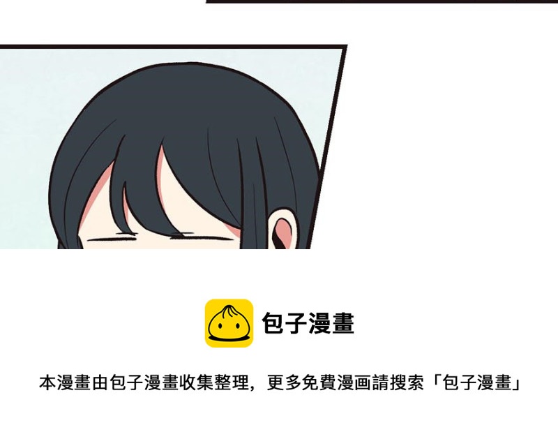 第47章 升仙塔的第一层！64