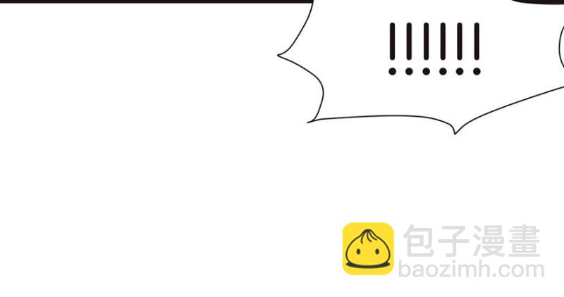 第47章 升仙塔的第一层！9