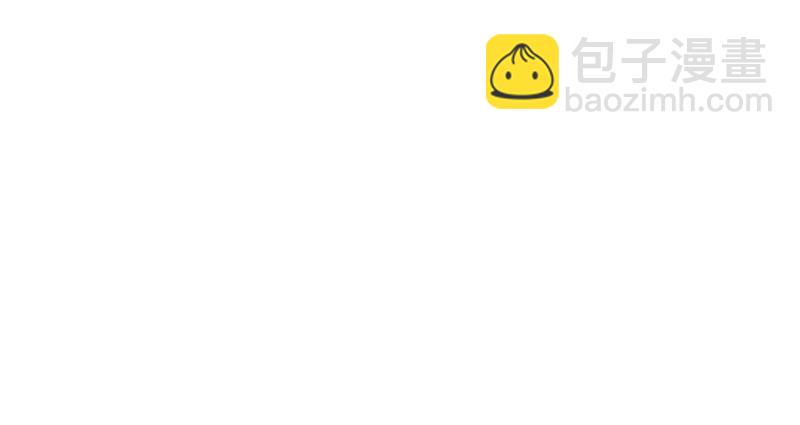 第47章 升仙塔的第一层！95