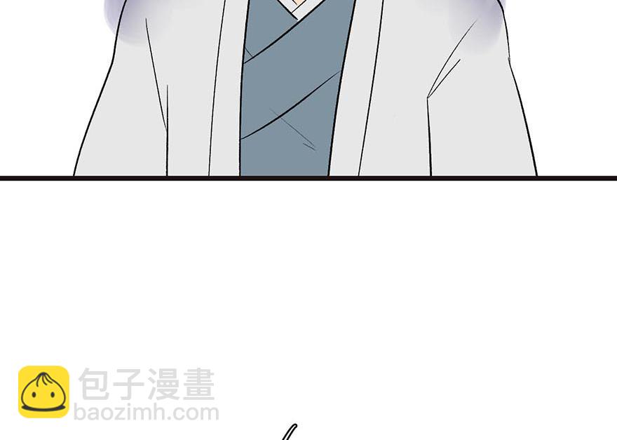 第49章 反派有颗做论文的心125