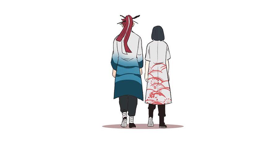 第49章 反派有颗做论文的心148