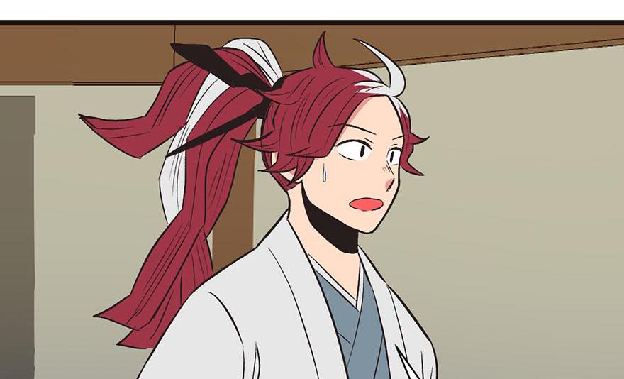 第49章 反派有颗做论文的心35
