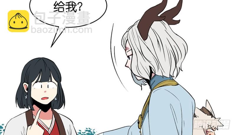 第53章 为了联盟！13