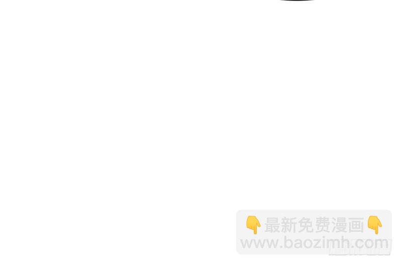 第53章 为了联盟！134