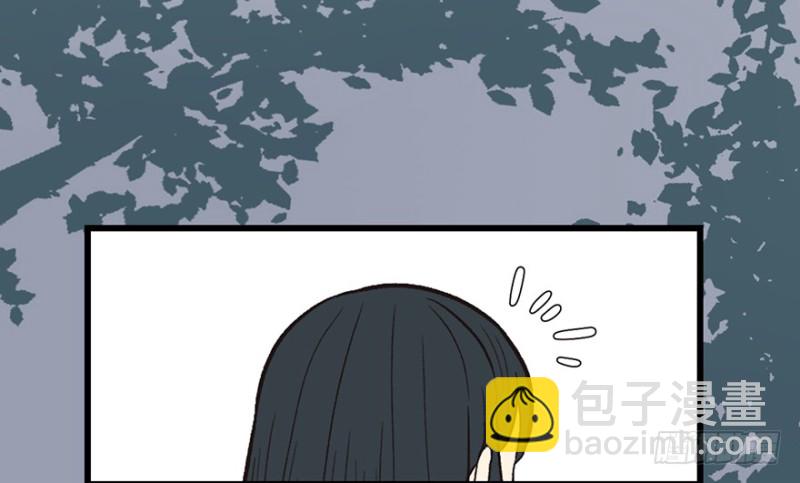 第53章 为了联盟！31