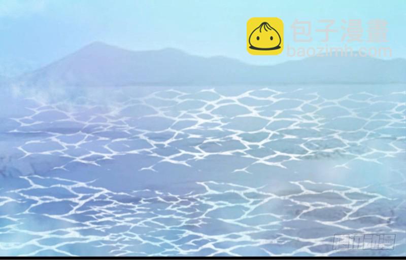 第53章 为了联盟！4