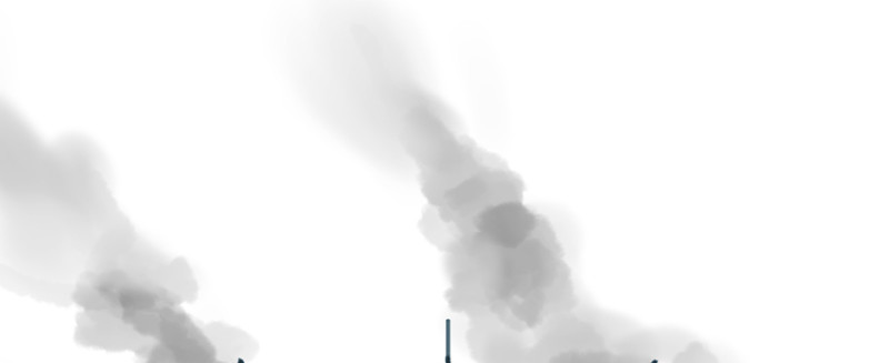 第58章 那个白菜小哥142