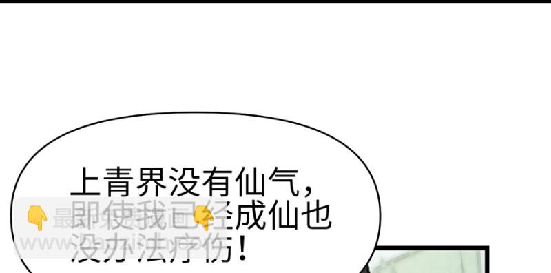 第58章 那个白菜小哥4