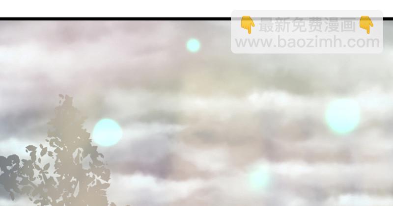 第58章 那个白菜小哥80