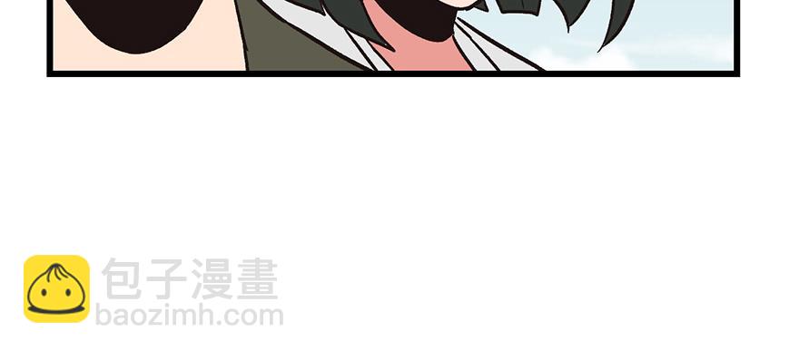 第59章 这实力真实存在吗156