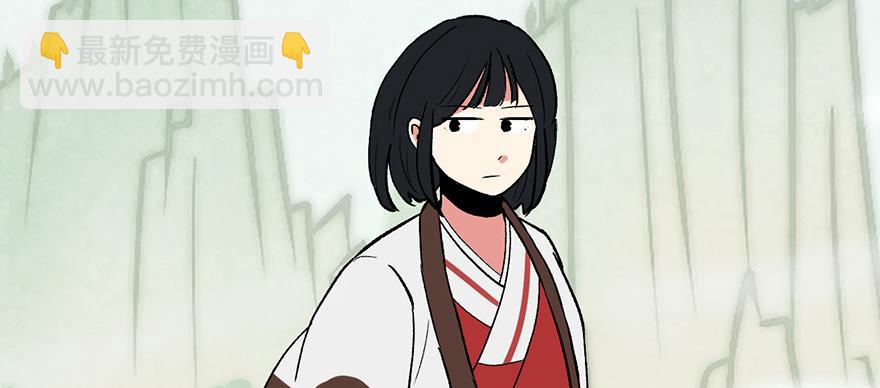 第59章 这实力真实存在吗168