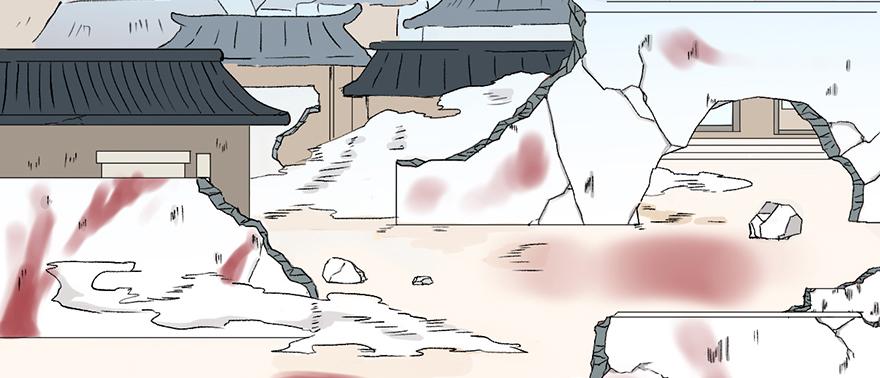 第59章 这实力真实存在吗4