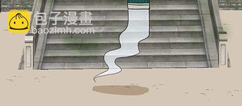 第60章 听阿飘讲过去的故事114