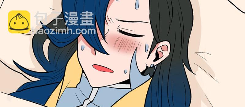 第60章 听阿飘讲过去的故事119